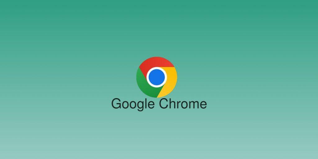 Google Chrome. Активируем функцию Mute Tab и улучшаем встроенный переводчик