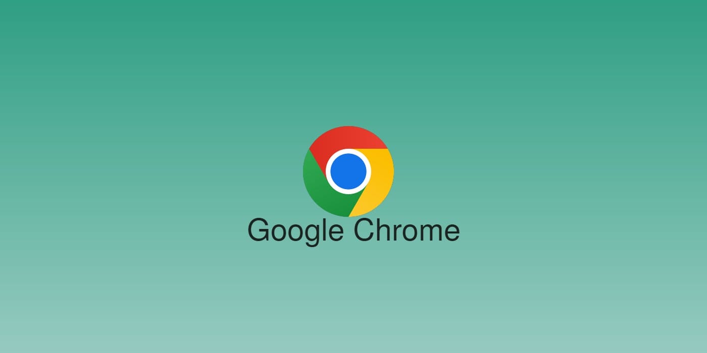 Google Chrome. Активируем функцию Mute Tab и улучшаем встроенный переводчик