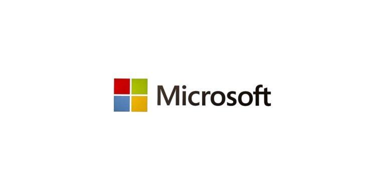 Windows 10. Оригинальные (ISO) образы компании Microsoft