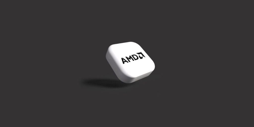 AMD. Избыточное напряжение при разгоне может привести к повреждению сокета материнской платы и контактных площадок