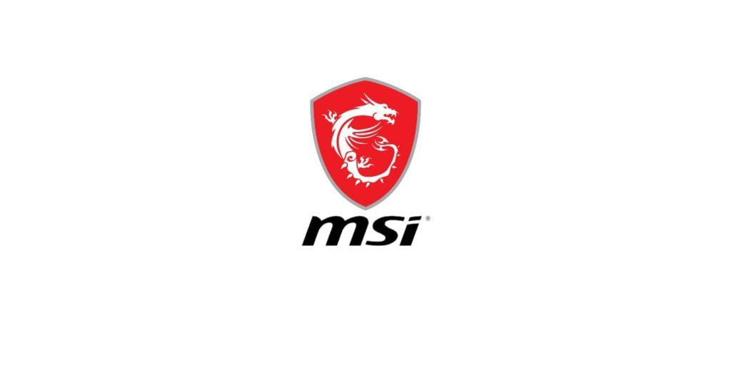 Техногигант MSI подтвердил кибератаку после того, как новая кибергруппировка выдвинула требование