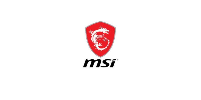 Техногигант MSI подтвердил кибератаку после того, как новая кибергруппировка выдвинула требование