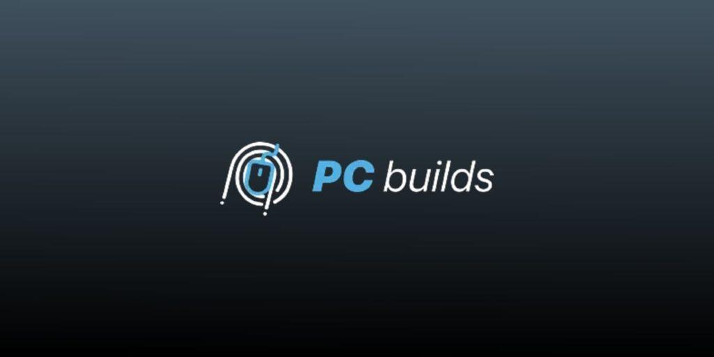 PC-Builds.com — веб-портал для выявления bottleneck при выборе комплектующих ПК