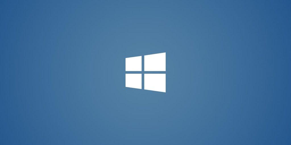 Windows 10. Отключаем: Windows Defender. SmartScreen. UAC