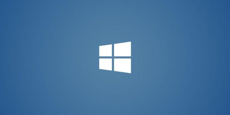 Windows 10. Отключаем: Windows Defender. SmartScreen. UAC