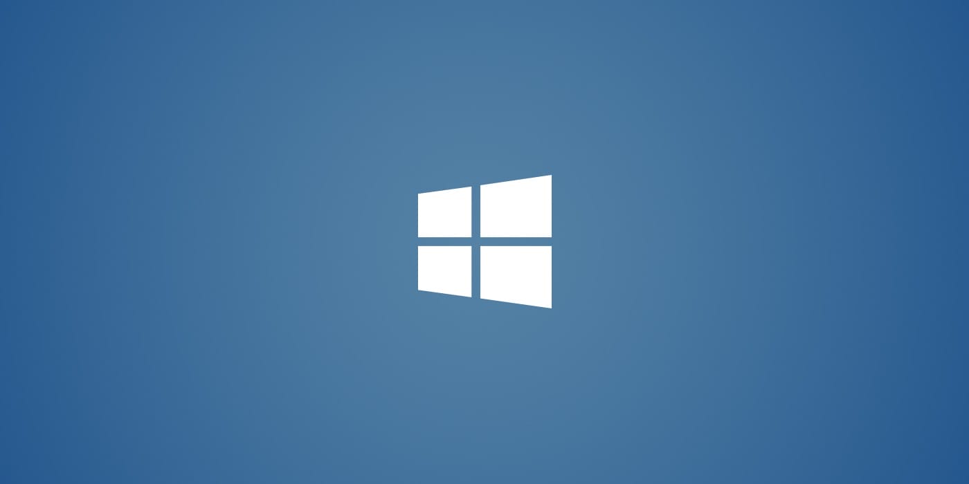 Windows 10. Отключаем: Windows Defender. SmartScreen. UAC
