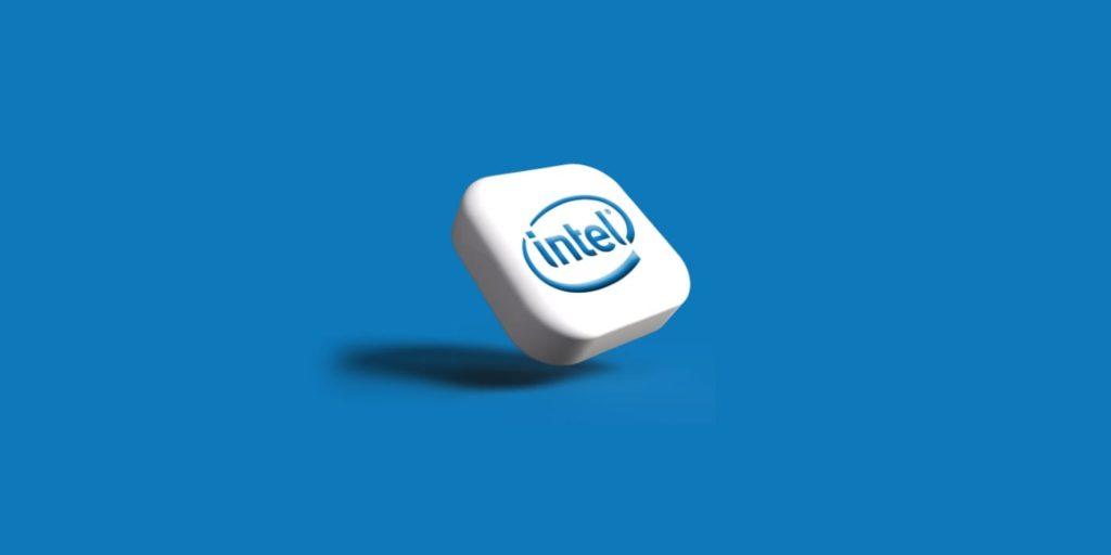 аппаратная уязвимость в процессорах Intel