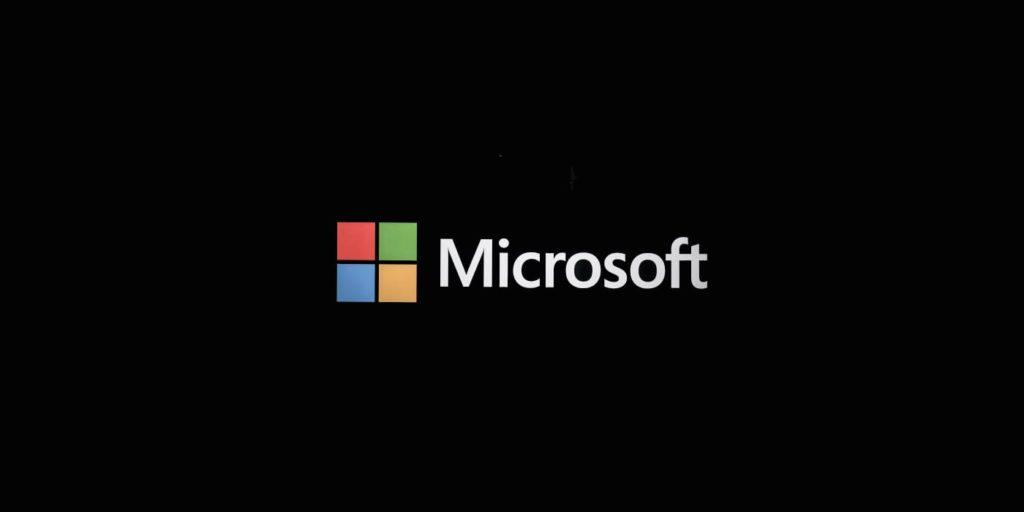 Патч Microsoft выключит старые загрузочные носители