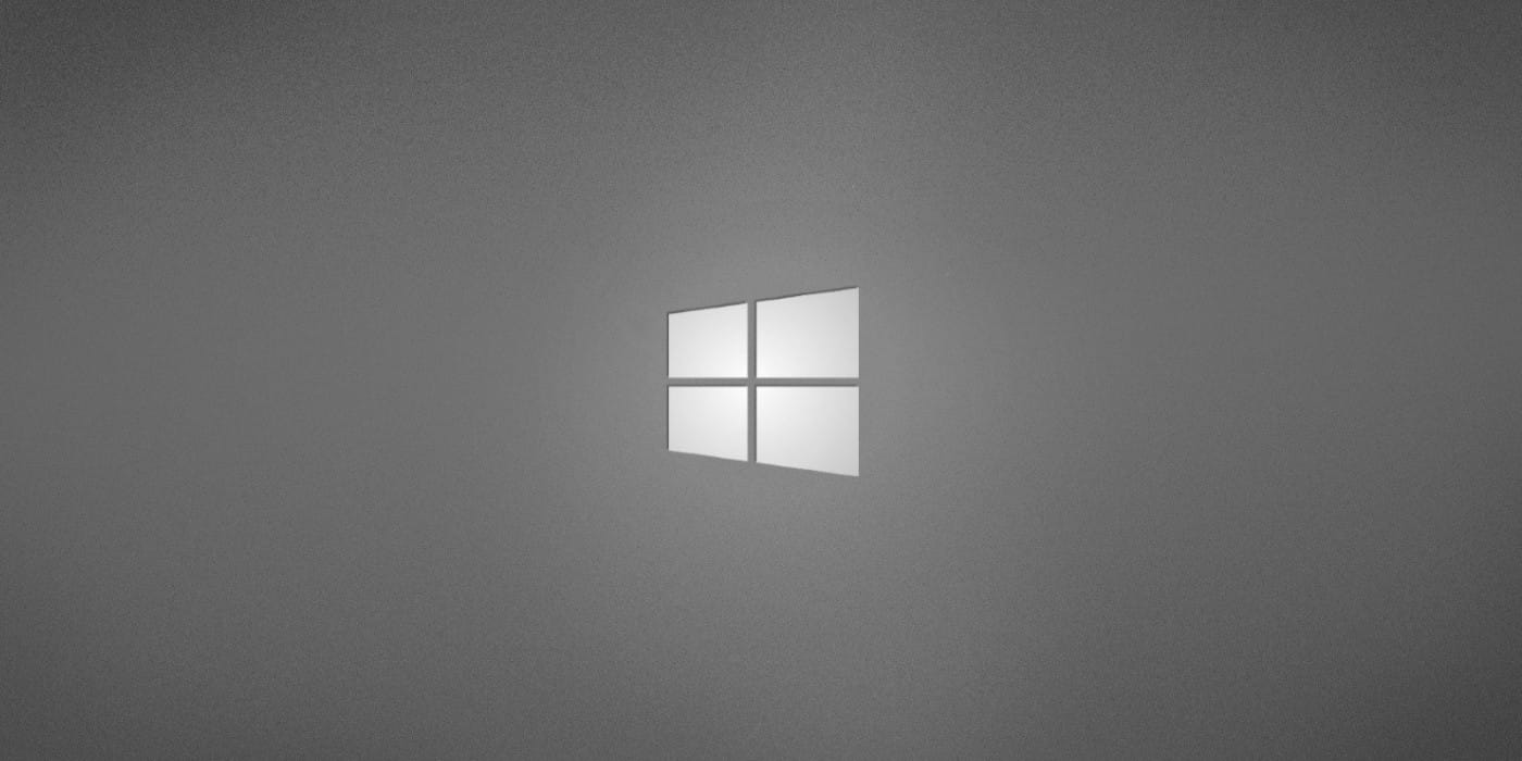 Windows 10. Планировщик заданий