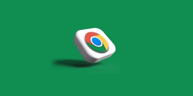 75 миллионов пользователей Chrome Web Store установили эти вредоносные расширения