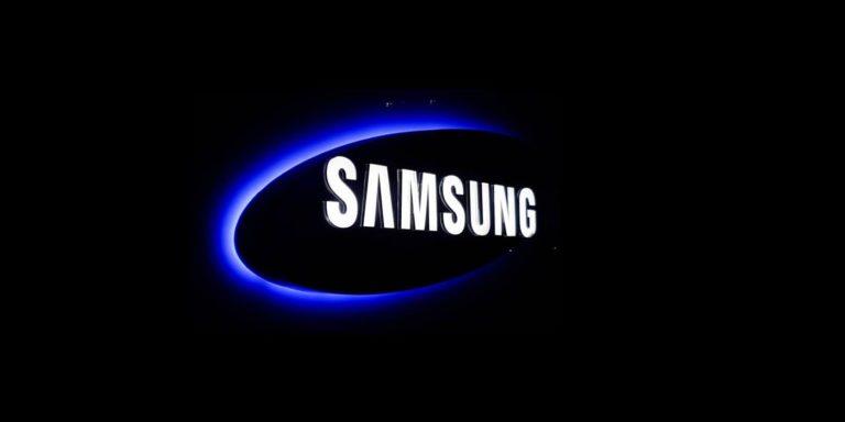 Бывший руководитель Samsung обвиняется в краже секретов