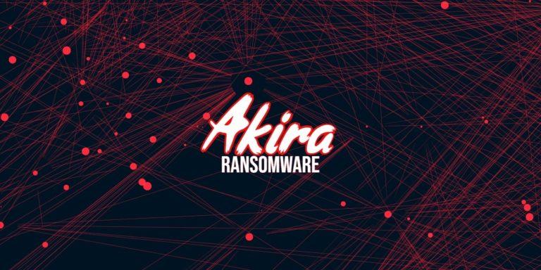 Avast выпустила бесплатный дешифратор для ransomware Akira