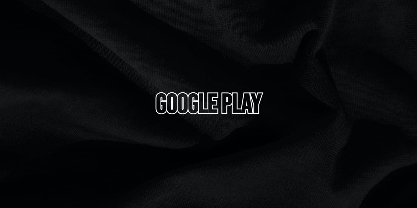 Две шпионские программы обнаружены в Google Play Store