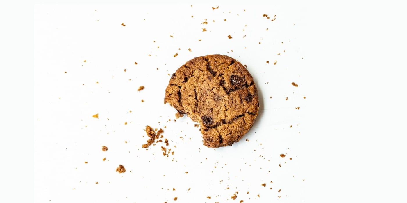 Google. Избавляемся от уведомления "Мы используем файлы cookie"