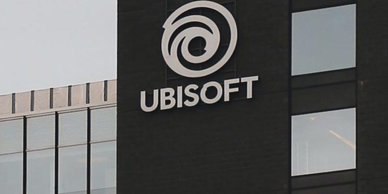 Ubisoft удаляет неактивные аккаунты