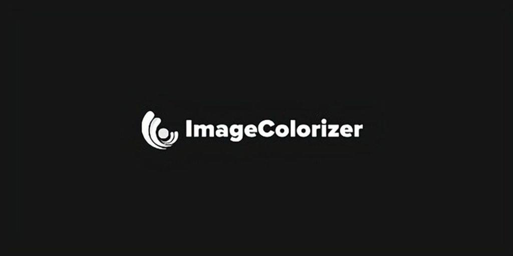 Imagecolorizer. Колоризация черно-белых фотографий