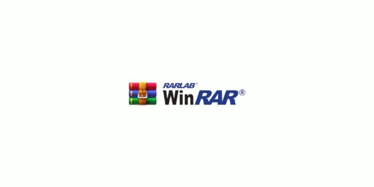 Уязвимость WinRAR позволяет удалённо выполнить произвольный код