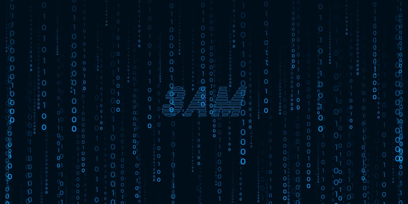 3AM. Новое семейство программ-вымогателей
