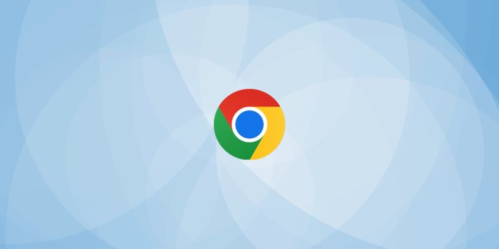 Обновите Chrome. Уязвимость высокой степени опасности