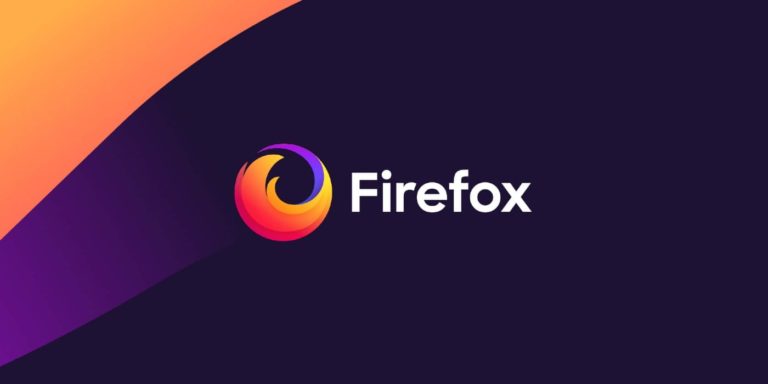 Уязвимости «Zero Day» в Chrome подвержен Firefox Browser