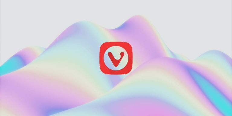 Vivaldi Browser: настройка фильтров блокировщика рекламы