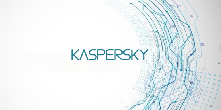 Kaspersky. Прогноз по киберугрозам в потребительском сегменте на 2024 год