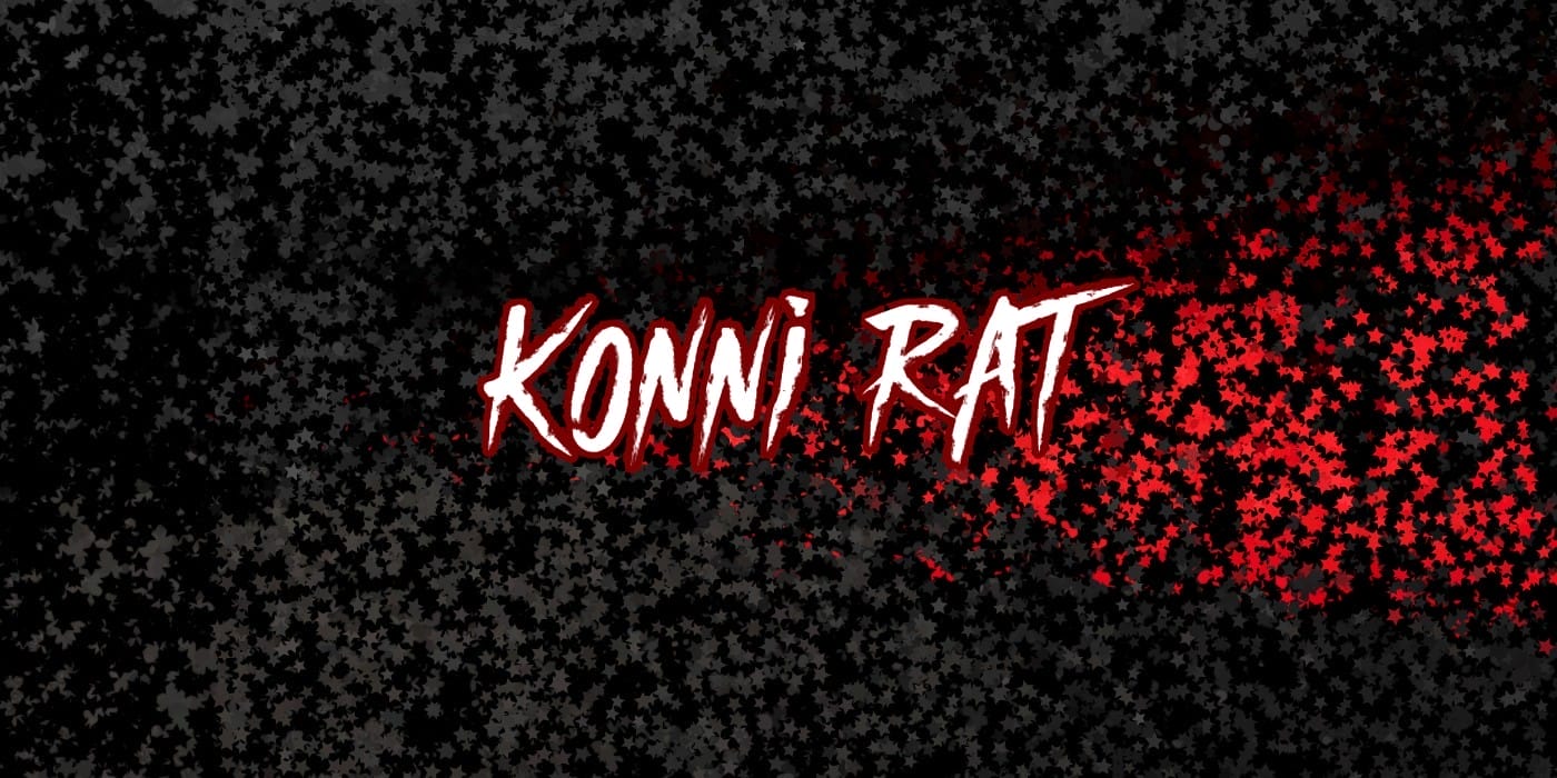 Konni RAT использует документы Word для кражи данных