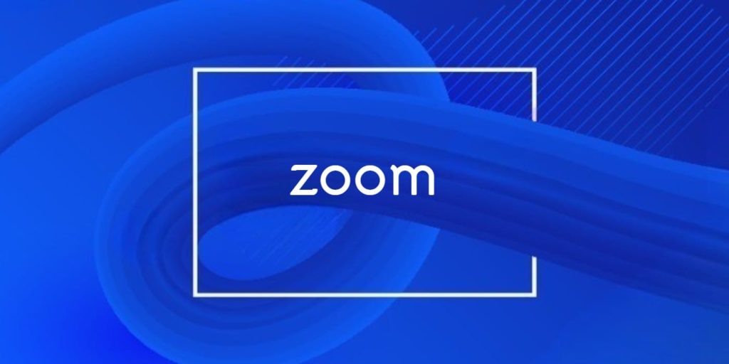 Zoom. Уязвимости высокой степени серьёзности