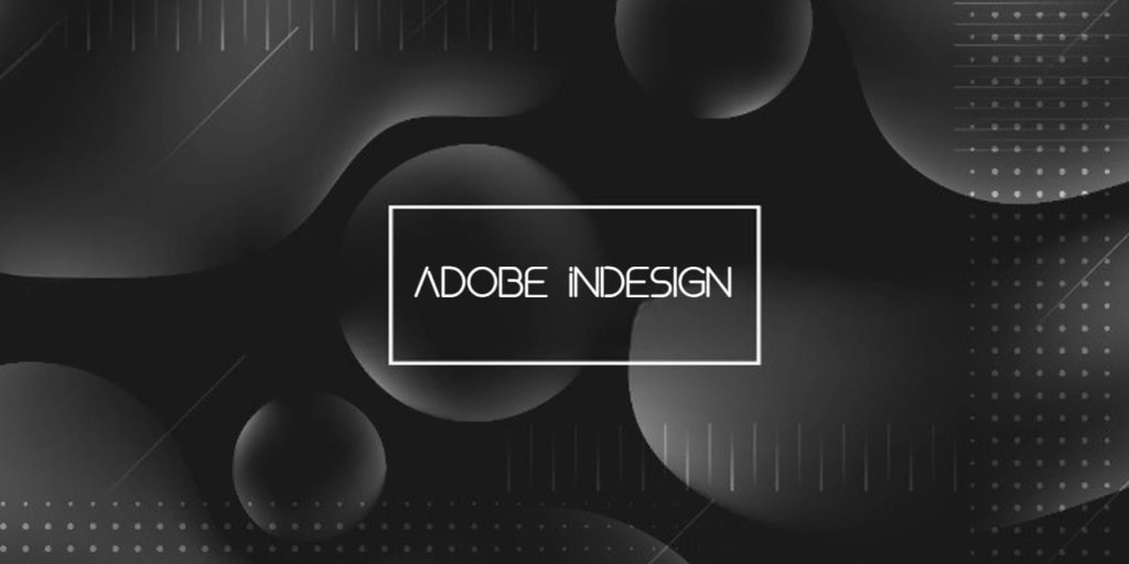 Adobe InDesign используется в новой волне фишинговых атак