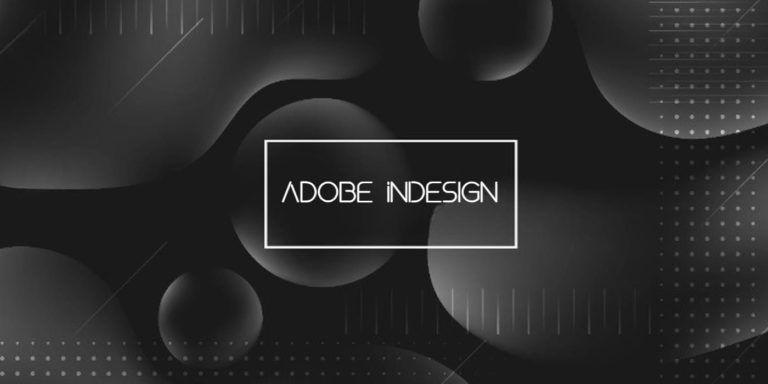 Adobe InDesign используется в новой волне фишинговых атак