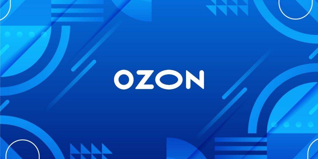 Ozon. Проверяем ваш браузер. Доступ ограничен