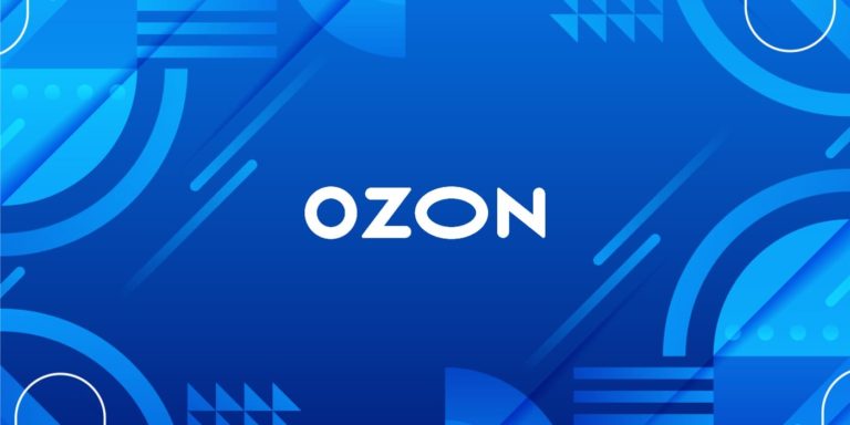 Ozon. Проверяем ваш браузер. Доступ ограничен