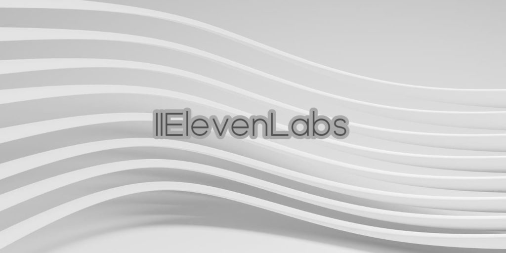 ElevenLabs. Создавайте естественные голоса ИИ на любом языке