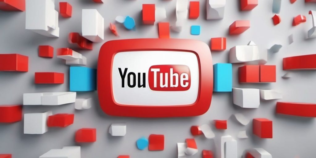 Кнопка перевода комментариев на YouTube