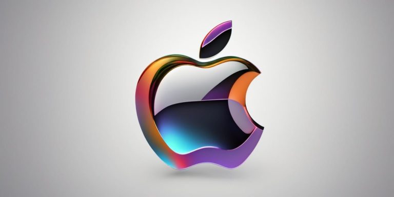 Криптостилер для Mac OS