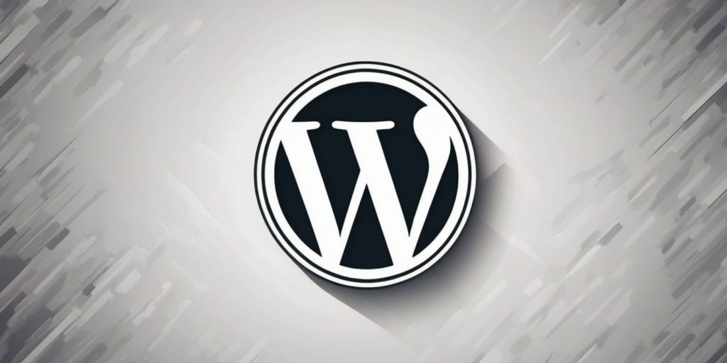 Уязвимость плагина WordPress LiteSpeed подвергает риску 5 миллионов сайтов