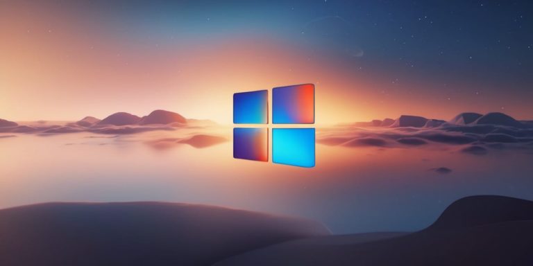 Windows 11 Корпоративная LTSC 2024