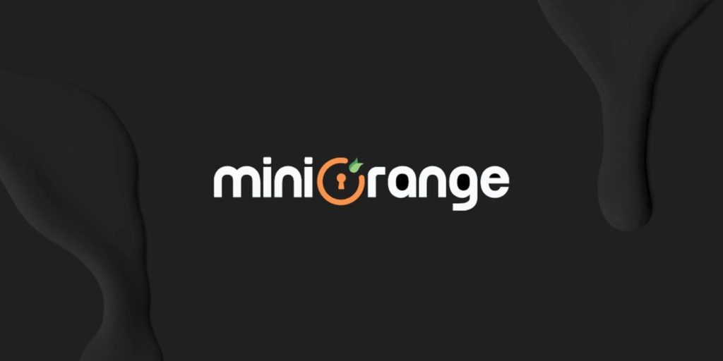 WordPress. Критическая уязвимость в плагинах MiniOrange