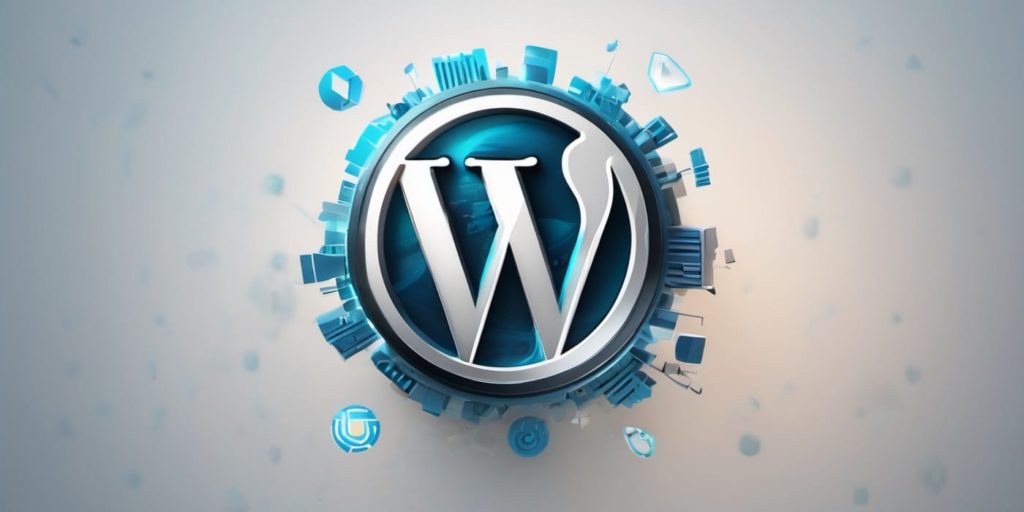 Ploogins. Поиск плагинов для WordPress