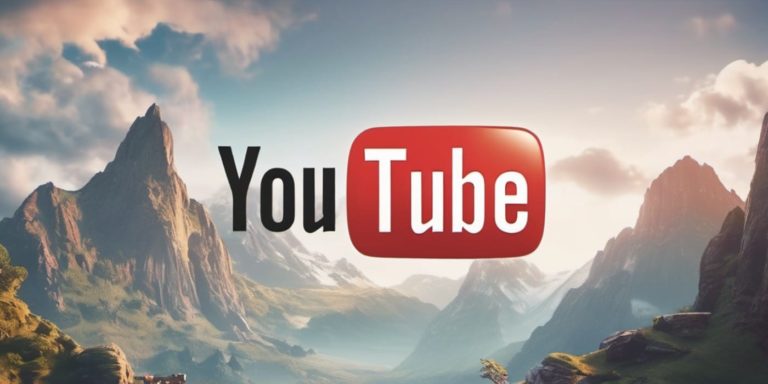 YouTube. Исправление гигантских миниатюр в результатах поисковой выдачи