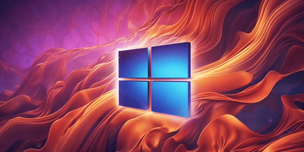 Windows 11 Recall. Microsoft вносит изменения