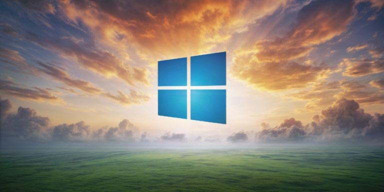 Microsoft Patch Tuesday. Злоумышленники уже используют уязвимости в июльском обновлении безопасности Microsoft