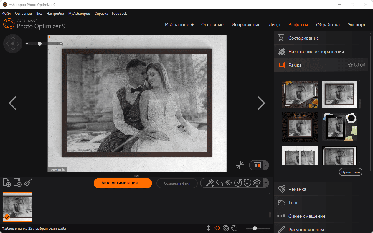 scr-ashampoo-photo-optimizer-9-effects-frame