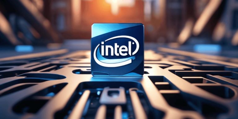 Intel Raptor Lake. Информация о патче микрокода (0x129)