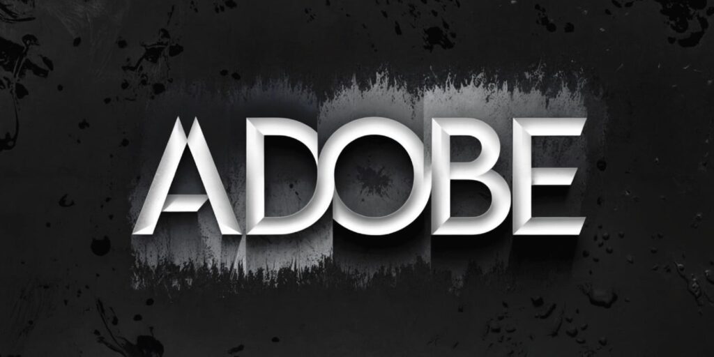 В продуктах Adobe обнаружены критические уязвимости