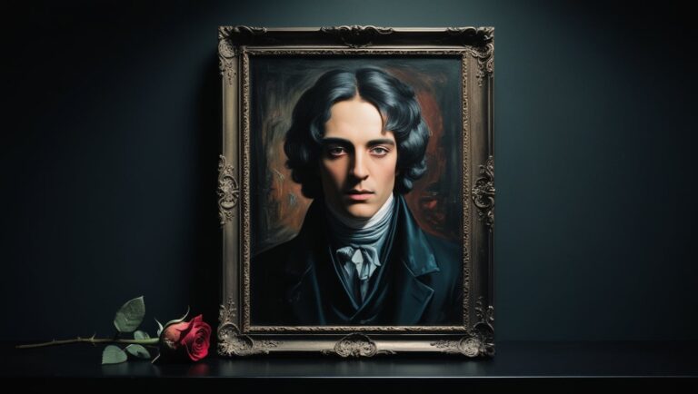 Leonardo_Phoenix_A_dark_and_moody_oil_painting_captures_the_po_2