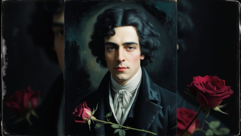 Leonardo_Phoenix_A_dark_and_moody_oil_painting_captures_the_po_3