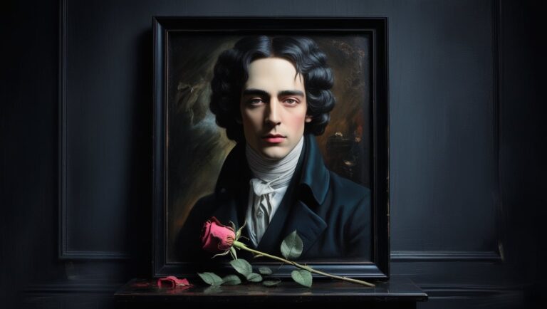 Leonardo_Phoenix_A_dark_and_moody_oil_painting_captures_the_po_4