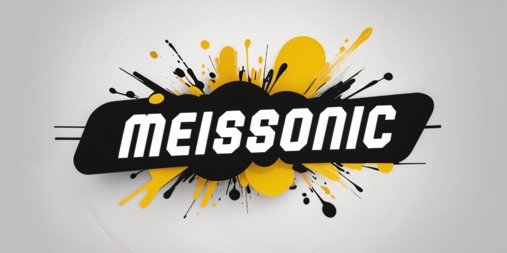 Meissonic. Новая модель ИИ с открытым исходным кодом