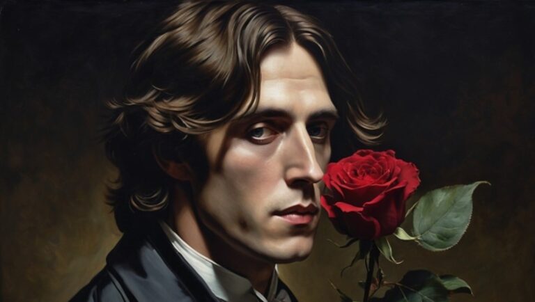 Prome AI Dorian Gray 2